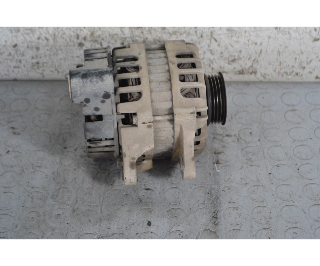 Alternatore Hyundai Atos Prime dal 1999 al 2008 Cod 2655517  1689779395495