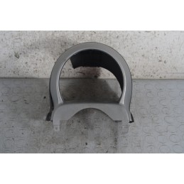 Rivestimento strumentazione contachilometri Peugeot 107 Dal 2005 al 2014 Cod 45023-0H010/20  1689836034589