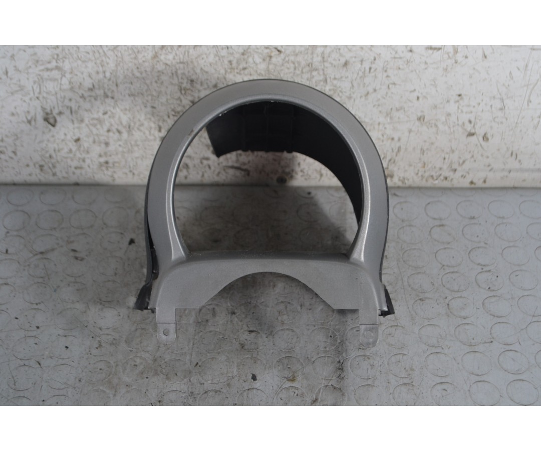 Rivestimento strumentazione contachilometri Peugeot 107 Dal 2005 al 2014 Cod 45023-0H010/20 1689836034589 Rivestimento strumentazione contachilometri Peugeot 107 Dal 2005 al 2014 Cod 45023-0H010/20 1689836034589