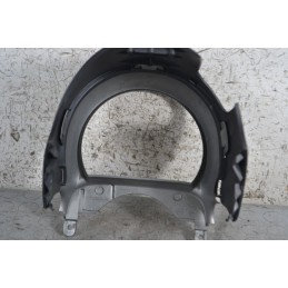 Rivestimento strumentazione contachilometri Peugeot 107 Dal 2005 al 2014 Cod 45023-0H010/20  1689836034589