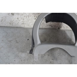 Rivestimento strumentazione contachilometri Peugeot 107 Dal 2005 al 2014 Cod 45023-0H010/20  1689836034589