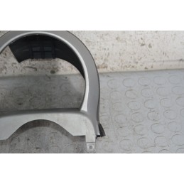 Rivestimento strumentazione contachilometri Peugeot 107 Dal 2005 al 2014 Cod 45023-0H010/20  1689836034589