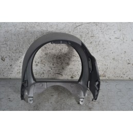 Rivestimento strumentazione contachilometri Peugeot 107 Dal 2005 al 2014 Cod 45023-0H010/20  1689836034589