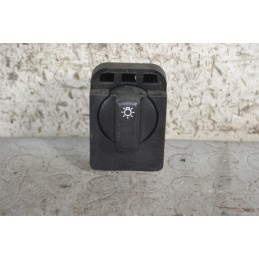 Pulsantiera interruttore luci Opel Agila A Dal 2000 al 2007 Cod 90381877  1689836612121