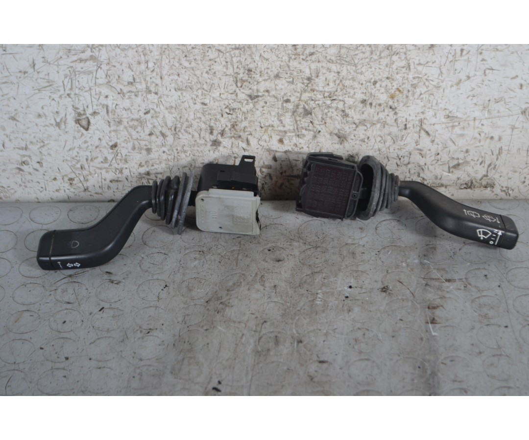 Devioluci Completo Opel Agila A dal 2000 al 2007 Cod 12239911 1689838827271 Devioluci Completo Opel Agila A dal 2000 al 2007 Cod 12239911 1689838827271