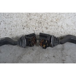 Devioluci Opel Agila A dal 2000 al 2007 Cod 12239911  1689838827271