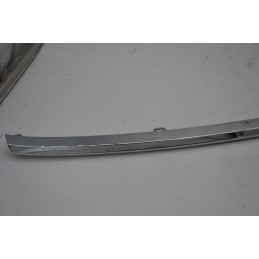 Barra cromata griglia anterirore Suzuki Ignis Dal 2020 in poi Cod 72121-62R10  1689838546073