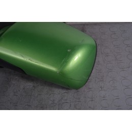 Specchietto retrovisore esterno SX Kia Picanto Dal 2004 al 2011 Cod 012320  1689840476160