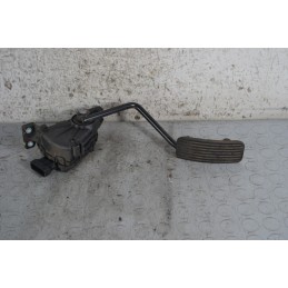 Pedale Acceleratore Opel Agila A 1.0 dal 2000 al 2007 Cod 9204284  1689841102594