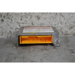 Centralina Airbag Opel Agila A dal 2000 al 2007 Cod 38910-84e01  1689841641062