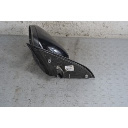 Specchietto retrovisore esterno SX Opel Vectra C Dal 2002 al 2008 Cod 010705  1689842514532