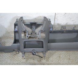 Cruscotto completo Peugeot 107 Dal 2005 al 2014 Cod 55870-0H010  1689858835294