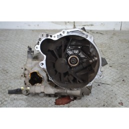 Cambio manuale 5 rapporti Hyundai Atos Prime Dal 1999 al 2008 Cod motore g4hc  1689861721416