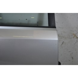 Portiera Sportello Posteriore DX Hyundai Atos Prime dal 1999 al 2008  1689863627914