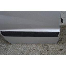Portiera Sportello Posteriore DX Hyundai Atos Prime dal 1999 al 2008  1689863627914