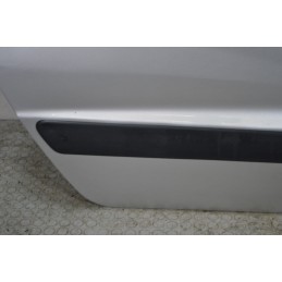 Portiera Sportello Posteriore DX Hyundai Atos Prime dal 1999 al 2008  1689863627914