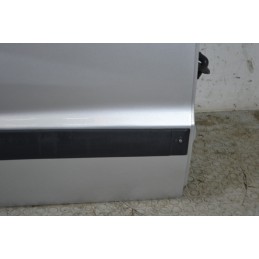 Portiera Sportello Posteriore DX Hyundai Atos Prime dal 1999 al 2008  1689863627914