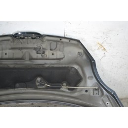 Cofano Anteriore Peugeot 107 dal 2005 al 2014  1689864163886