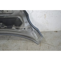 Cofano Anteriore Peugeot 107 dal 2005 al 2014  1689864163886