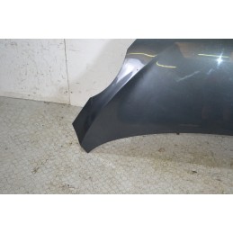 Cofano Anteriore Peugeot 107 dal 2005 al 2014  1689864163886