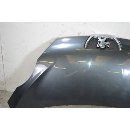 Cofano Anteriore Peugeot 107 dal 2005 al 2014  1689864163886