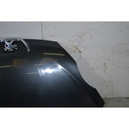 Cofano Anteriore Peugeot 107 dal 2005 al 2014  1689864163886