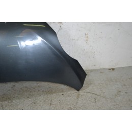 Cofano Anteriore Peugeot 107 dal 2005 al 2014  1689864163886