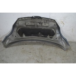 Cofano Anteriore Peugeot 107 dal 2005 al 2014  1689864163886