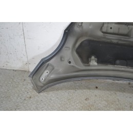 Cofano Anteriore Peugeot 107 dal 2005 al 2014  1689864163886