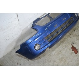 Paraurti anteriore Opel Agila A Dal 2000 al 2007 Cod 90567654  1689864304715