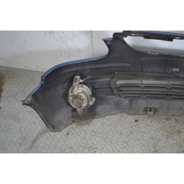 Paraurti anteriore Opel Agila A Dal 2000 al 2007 Cod 90567654  1689864304715