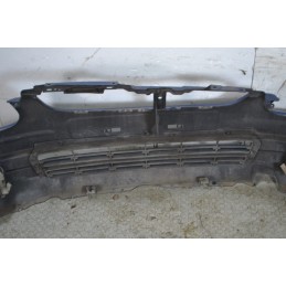 Paraurti anteriore Opel Agila A Dal 2000 al 2007 Cod 90567654  1689864304715