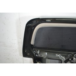 Portellone Bagagliaio Posteriore Mercedes Classe B W245 dal 2005 al 2011  1689864583653