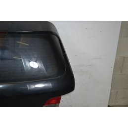 Portellone Bagagliaio Posteriore Mercedes Classe B W245 dal 2005 al 2011  1689864583653