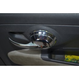 Portiera Sportello DX Fiat 500 dal 2007 in poi 3 porte  1689864876267