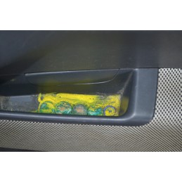 Portiera Sportello DX Fiat 500 dal 2007 in poi 3 porte  1689864876267