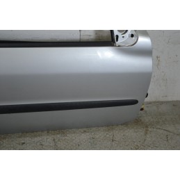 Portiera Sportello DX Peugeot 206 3 porte dal 1998 al 2012  1689865562053