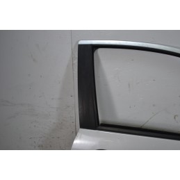 Portiera Sportello DX Peugeot 206 3 porte dal 1998 al 2012  1689865562053