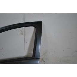 Portiera Sportello Anteriore SX Peugeot 107 5 Porte dal 2005 al 2014  1689865862863