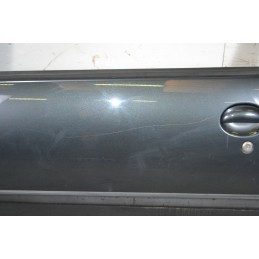 Portiera Sportello Anteriore SX Peugeot 107 5 Porte dal 2005 al 2014  1689865862863