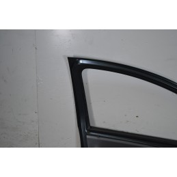 Portiera Sportello Anteriore SX Peugeot 107 5 Porte dal 2005 al 2014  1689865862863
