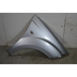 Parafango anteriore DX Citroen C-Crosser Dal 2007 al 2012 Colore grigio argento  1689921403375