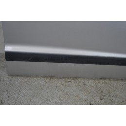 Portiera Sportello Anteriore DX Hyundai Atos Prime dal 1999 al 2008 5 porte  1689924434376