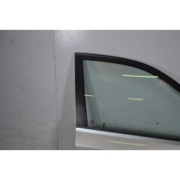 Portiera Sportello Anteriore DX Hyundai Atos Prime dal 1999 al 2008 5 porte  1689924434376
