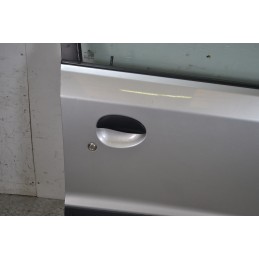 Portiera Sportello Anteriore DX Hyundai Atos Prime dal 1999 al 2008 5 porte  1689924434376