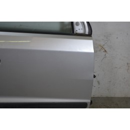 Portiera Sportello Anteriore DX Hyundai Atos Prime dal 1999 al 2008 5 porte  1689924434376