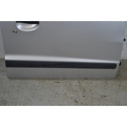 Portiera Sportello Anteriore DX Hyundai Atos Prime dal 1999 al 2008 5 porte  1689924434376
