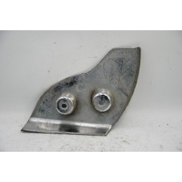 Carena Copri Forcella Lambretta Pato 125 dal 2007 al 2012  1689927617400