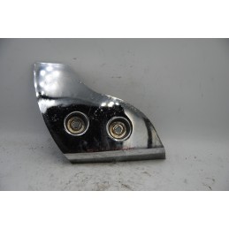 Carena Copri Forcella Lambretta Pato 125 dal 2007 al 2012  1689927617400