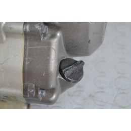 Blocco motore Honda CBR 125 R Dal 2004 al 2006 Cod JC34E N serie 5115869  1689928580369